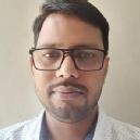Photo of Ankur Gupta
