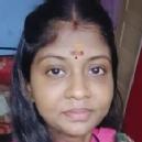 Photo of Keerthika S.