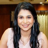 Swati M. Java trainer in Mumbai