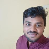 Girish Nidumukkala Class 10 trainer in Bangalore