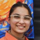 Photo of Aarzoo S.