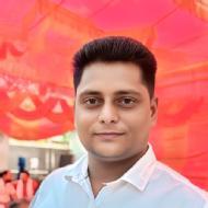 Abrar Ali Class I-V Tuition trainer in Barauli