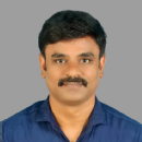 Photo of Mathavan Muthaiyan