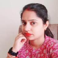 Preeti J. Class I-V Tuition trainer in Bhatauli