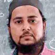 Sajid Hussain Class 12 Tuition trainer in Begusarai