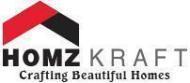 Homz Kraft institute in Noida