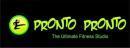 Photo of Pronto The Ultimate Fitness Studio