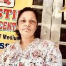 Photo of Suman K.