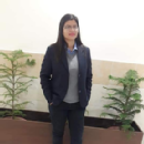 Photo of Suman S.