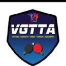 Vatsal Granth Table Tennis Academy Class 10 Tuition institute in Delhi