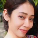 Photo of Harpreet K.