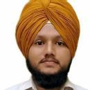 Photo of Lakhbir Singh