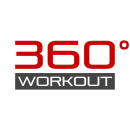 Photo of Three Sixty Workout