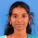 Photo of Vigneshwari