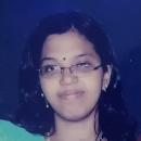 Photo of Lekha