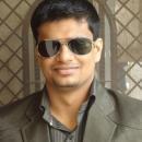 Photo of Mukul Goyal