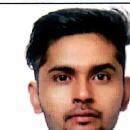 Photo of Saurabh Mishra