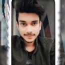 Ramji Pachauri Economics Tutors trainer in Prayagraj