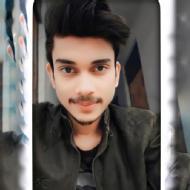 Ramji Class 12 Tuition trainer in Prayagraj