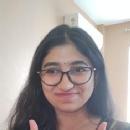 Photo of Drishya S.