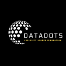 The Data Dots Snowflake Training institute in Pune