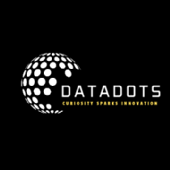 The Data Dots Snowflake institute in Pune