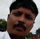 Photo of Anand Shivappa Gunjalad