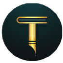 Edutalim International Education photo