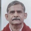 Photo of Bhabesh Sankar Kar