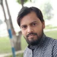 Pramod Kumar Class I-V Tuition trainer in Aligarh