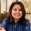 Photo of Sugandha Chaudhary