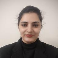 Dr. Jobanjeet K. BBA Tuition trainer in Amritsar
