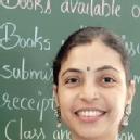 Photo of Vishwanath R.