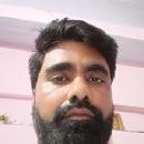 Photo of Lalit Kumar Singh