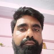 Lalit Kumar Singh Class 10 trainer in Lucknow