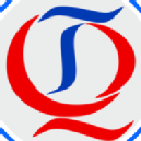 Quality Thought Salesforce lightning web component Training institute in Hyderabad