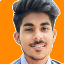 Photo of Akash Yadav