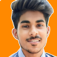 Akash Yadav Hindi Language trainer in Jabalpur