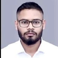 Akash Singh Stock Market Trading trainer in Lucknow