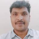 Photo of B V V Ravindra Babu