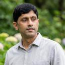 Atendra Kumar Home Tuition trainer in Robertsganj