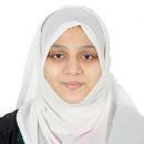 Photo of Sabreen S.