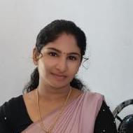 Ajitha Manoj Class I-V Tuition trainer in Palakkad