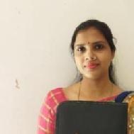 Mahima Singh Class I-V Tuition trainer in Akbarpur