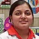 Photo of Bhavna T.