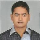 Photo of Deshraj Shukla