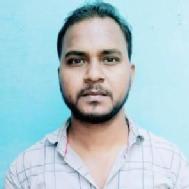 Sawan Kumar Sharma Class 12 Tuition trainer in Gonda