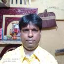 Photo of Pradeep Kumar