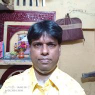 Pradeep Kumar Class 12 Tuition trainer in Moradabad