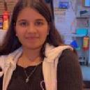 Photo of Neah